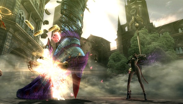 Bayonetta 7104620090410_154547_3_big