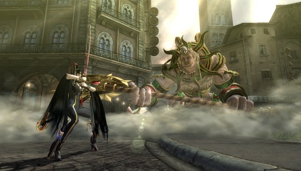 Bayonetta 7104620090410_154551_10_big