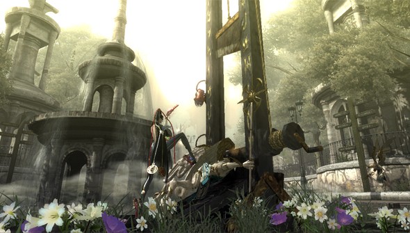 Bayonetta 7104620090410_154552_14_big