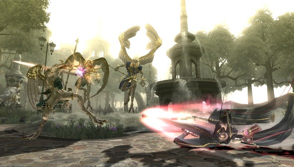 Bayonetta 7104620090410_154552_15_big