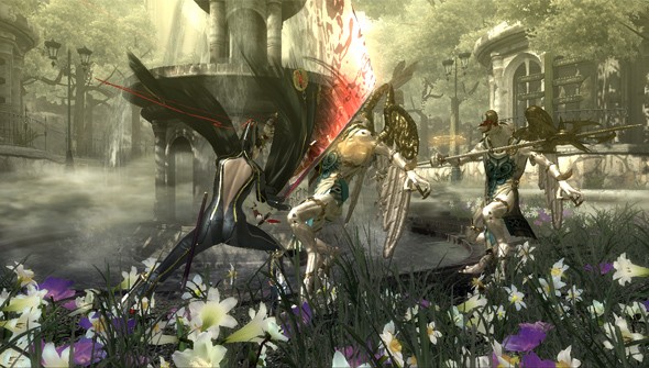 Bayonetta 7104620090410_154554_18_big