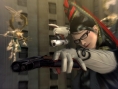 Bayonetta 7104620090414_122248_1_small