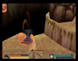 [Action-RPG] Dragon Ball Origins 71561020080722_223959_29_big