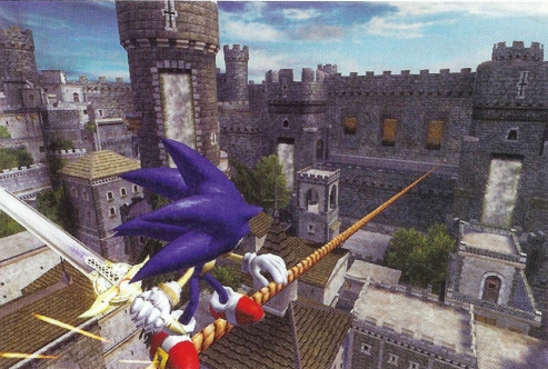 Sonic and The Black Knight [Nuevo Sonic exclusivo para Wii] 72891520080722_032646_2_big