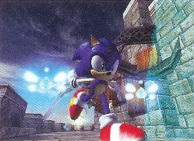 Sonic and The Black Knight [Nuevo Sonic exclusivo para Wii] 72891520080722_032646_4_big