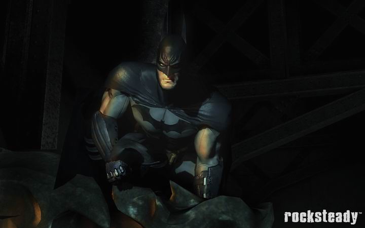 [MULTI] Batman Arkham Asylum 7323620080815_212306_3_big