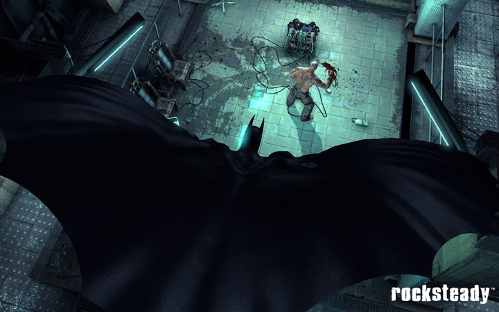 Batman Arkham Asylum 7323620080815_212306_5_big