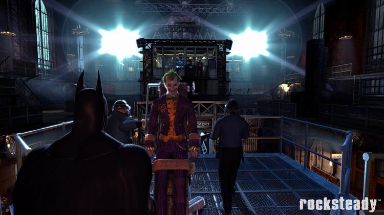 [MULTI] Batman Arkham Asylum 7323620080815_212306_7_big