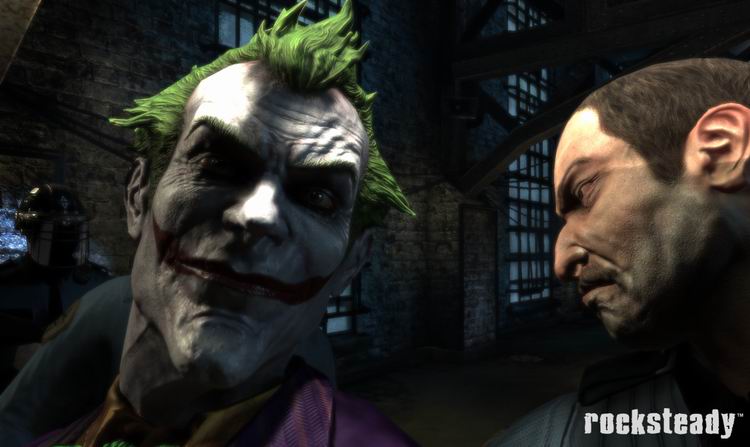 [MULTI] Batman Arkham Asylum 7323620080815_212306_8_big