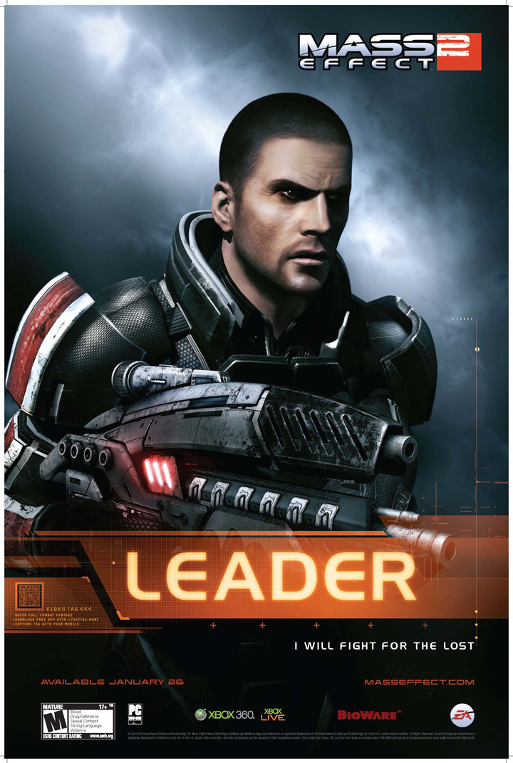 Mass Effect 2 7629620100110_183803_6_big