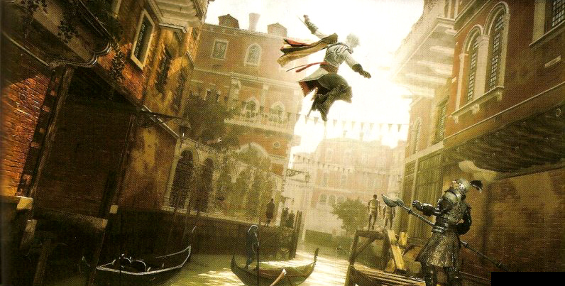 Assassin's Creed 2 7720620090413_004306_0_big