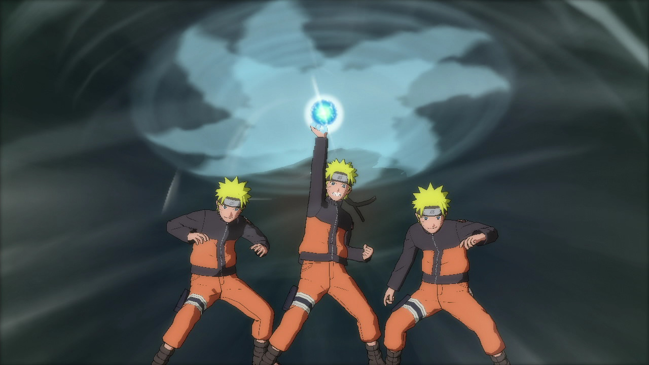 [Hilo Oficial] ♋ Naruto Shippuden: Ultimate Ninja Storm Saga ♋ 『Spoilers del manga』 8255620100420_180429_11_big