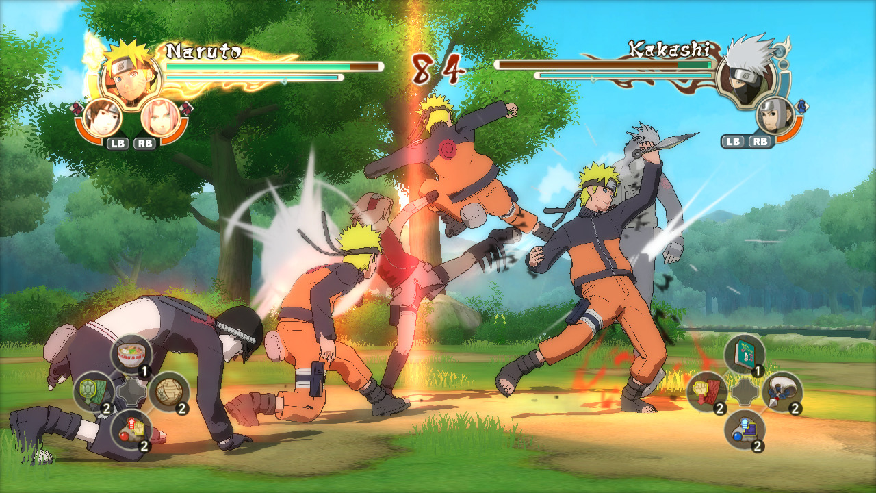 [Hilo Oficial] ♋ Naruto Shippuden: Ultimate Ninja Storm Saga ♋ 『Spoilers del manga』 8255620100928_163859_13_big