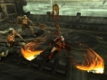 God of War : Ghost of Sparta sur PSP  84111120100618_223404_2_small