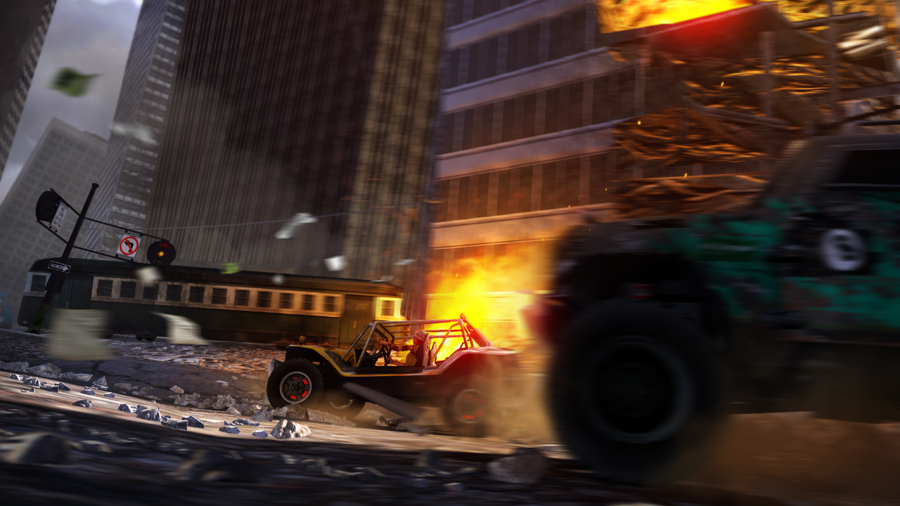 [Annonce] MotorStorm: Apocalypse 84641420100610_194253_3_big