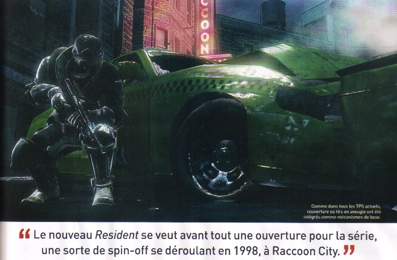 [Noticias] Resident Evil: Operation Raccoon City 9007620110328_180502_0_big