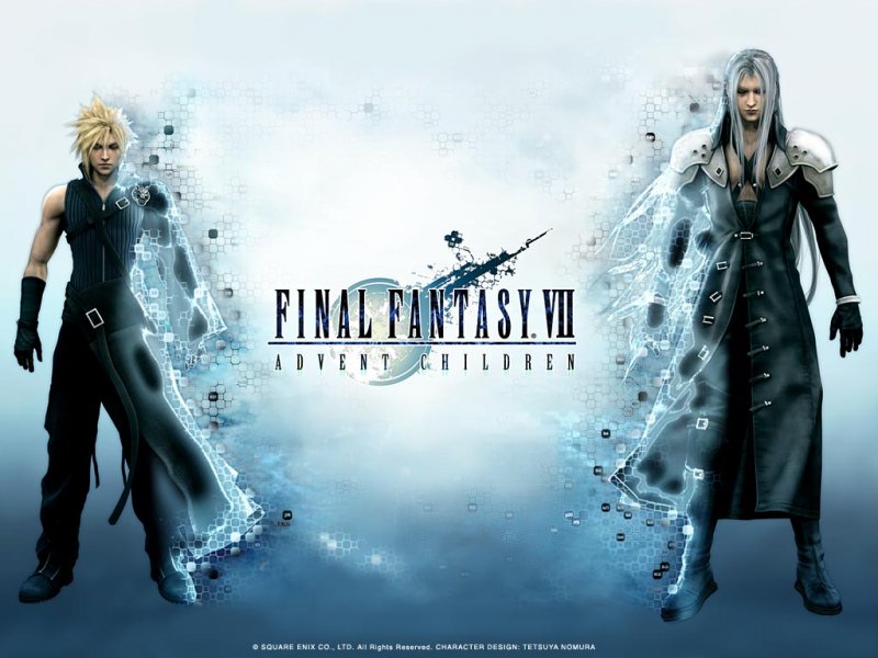 Final Fantasy VII Advent Children Ea60e7c4d5daa99031fa05599bb7abaf20090630170556