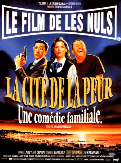 Les films que vous aimez F73fe9d235477dd5df14064b24d992b920090607140034