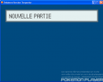 Mon projet de jeu Pokémon : 0f0cd63d7cf1ae21f279845a4a1c01b920090321222638