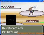 Mon projet de jeu Pokémon : 2254cc14faa7d112841abb8f3362a48620090118161003