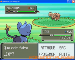 [Projet de jeux] Pokmon Version Quartz et Version Turquoise 3b3271b2f2410bfbd618340862f3bf6420090118160722