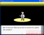 Mon projet de jeu Pokémon : 4afc30a40f258787a4041a8009fbd5eb20090321222638