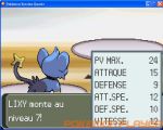 [Projet de jeux] Pokmon Version Quartz et Version Turquoise 9815fa15115519d5e48ba078455786b820090118161003