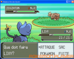 [Projet de jeux] Pokmon Version Quartz et Version Turquoise A33f2657ccb4b88eabfb829362b10ac920090118160722