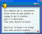 Pokémon™ : Version Quartz // Pokémon™ : Version Turquoise - Page 2 Bbae2f6261bd77ac291724028e096c9720090321222638