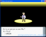 [Projet de jeux] Pokmon Version Quartz et Version Turquoise C6891e230c220ad3145dbe69f786487620090321211053