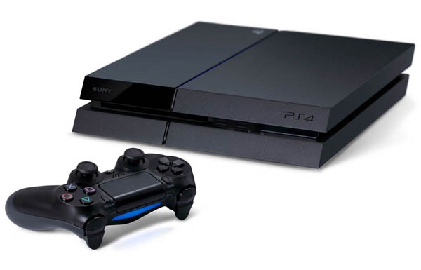 PS4 anda arrombando os cofres da Sony Ps4_content