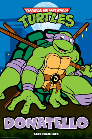 Um Novo Herói Mundial Teenage-mutant-ninja-turtles-donatello