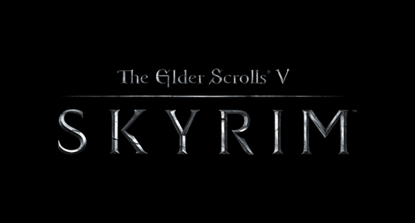 Videogiochi: cosa aspettarsi dal 2011 - Prima parte (2) Skyrim1_s