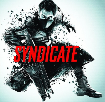 EA: Syndicate sarà un nuovo franchise  Syndicate28911