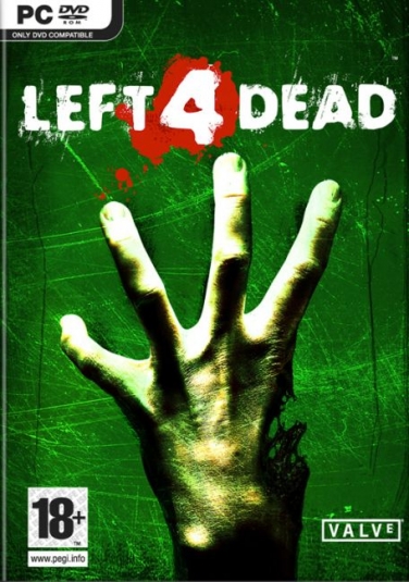 Left 4 Dead (shoby) Left-4-dead