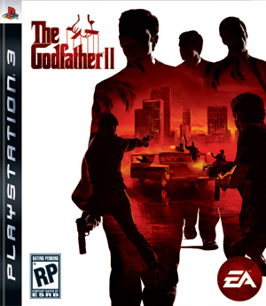 The Good father 2.torrent The-godfather-2-ps3