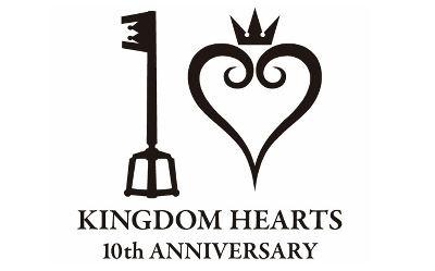 Kingdom Hearts receberá box com três jogos no Japão Kingdom-hearts-10th-anniversary-3d-days-recoded-box-2