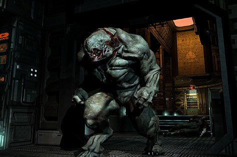 doom 3 full pc Doom%203