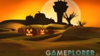 SkyRama feiert Helloween Skyrama-halloween-kulisse-196x110