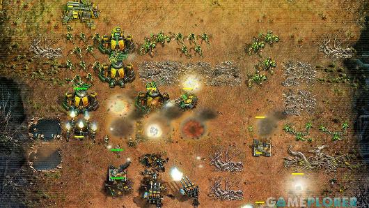 Command and Conquer Tiberium Alliances Command-conquer-tiberium-alliances-kampf