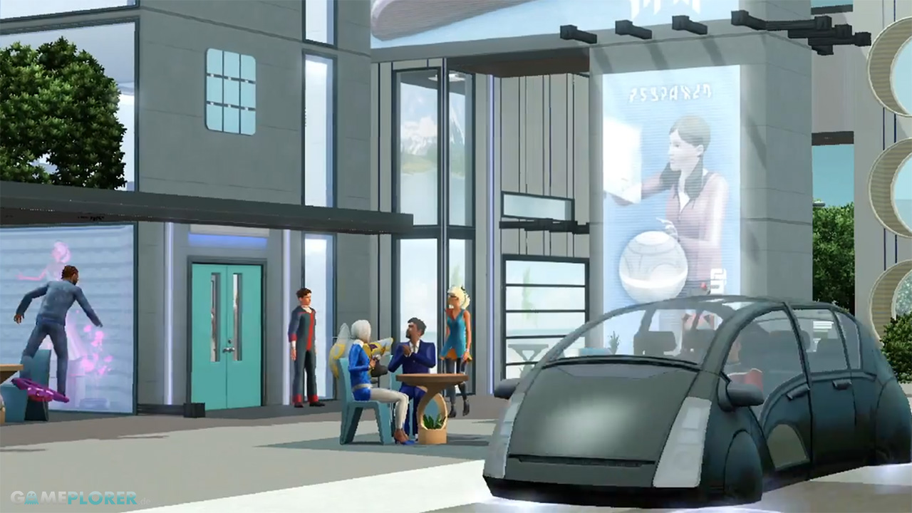 Los Sims 3 Hacia el Futuro Die-sims-3-into-the-future-gameplay