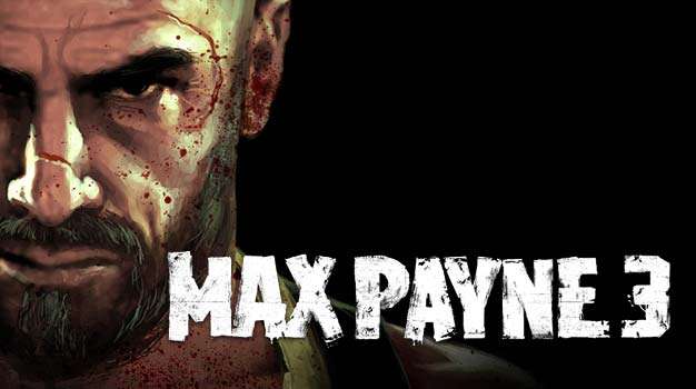 Le proprie sembianze in Max Payne 3 Max-payne-3