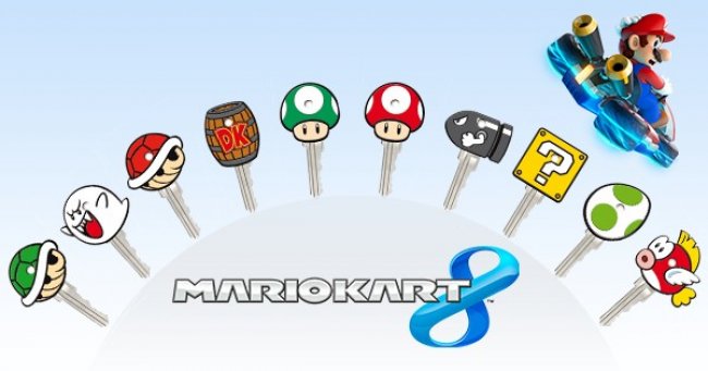 Mario Kart 8 Edition Collector Sepodracomprar_1082414_650x