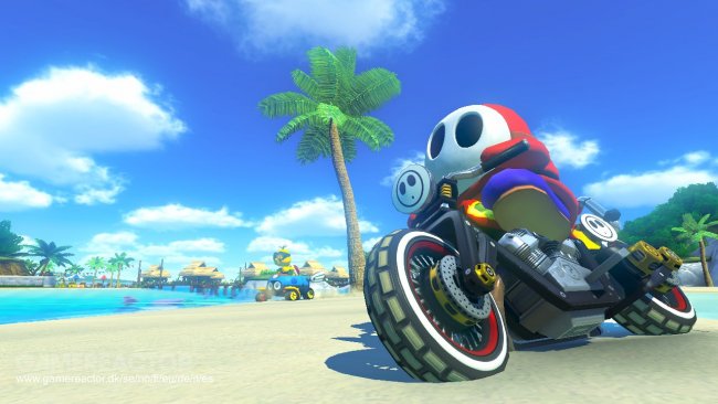 Novo trailer de Mario Kart 8 - Página 5 Nuevogameplayy_1112554