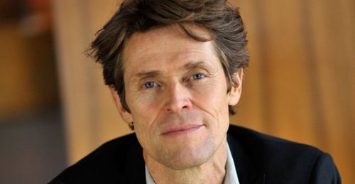 BEYOND: Dos almas Willemdafoebeyond_473011