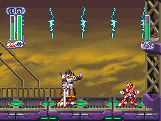 Mega Man X4 (Portable) Megamanx4_1253134