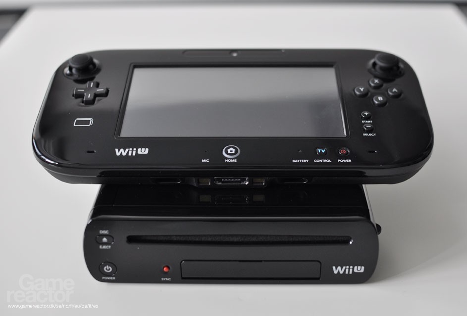 Wii U poderá usar GPU da serie 6000 da AMD Wiiudefinitiva_563311b