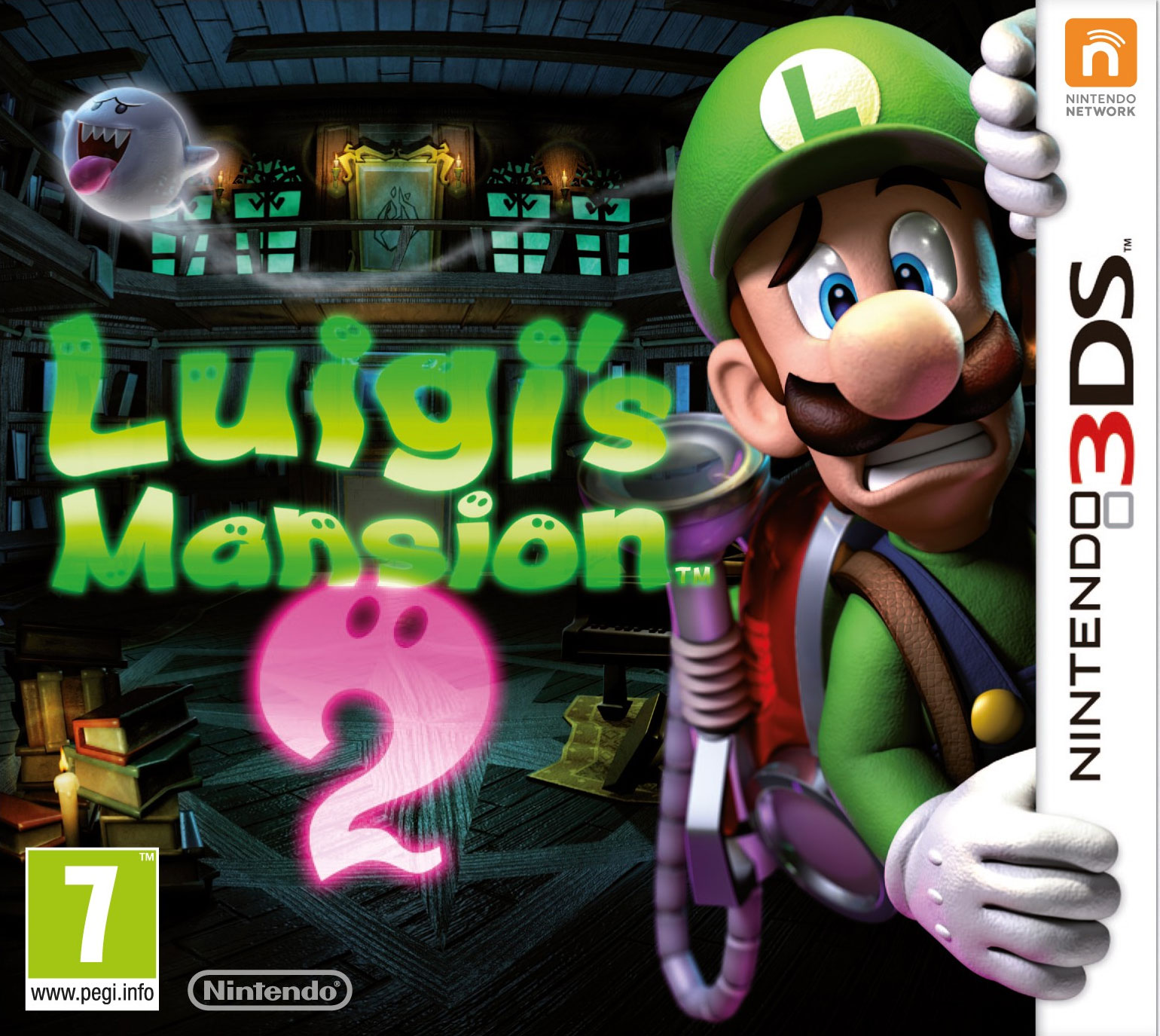 [T.O] Luigi's Mansion: Dark Moon - Página 2 Luigismansion2_683861b