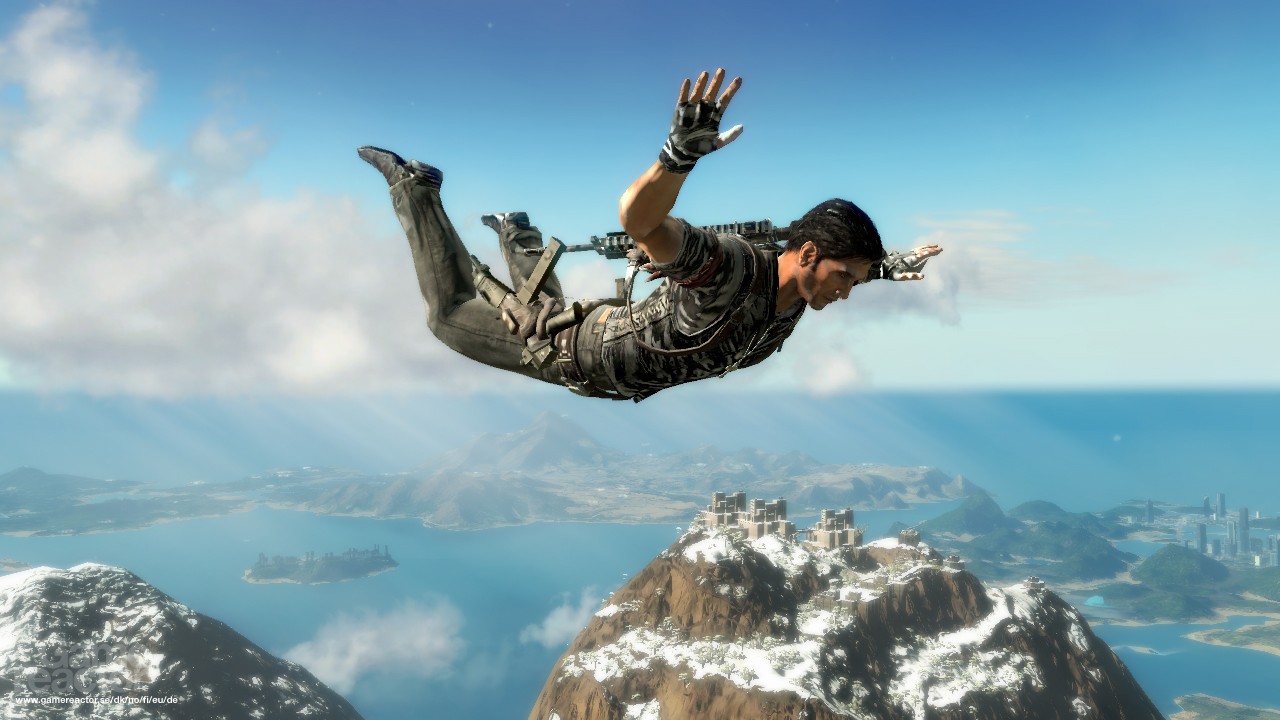 Just Cause 2 Torrent Justcause2_197606b