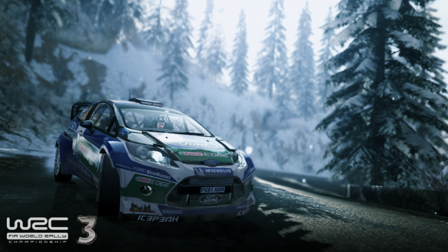 Nuevo WRC 3 a la venta en octubre Wrc3_437821